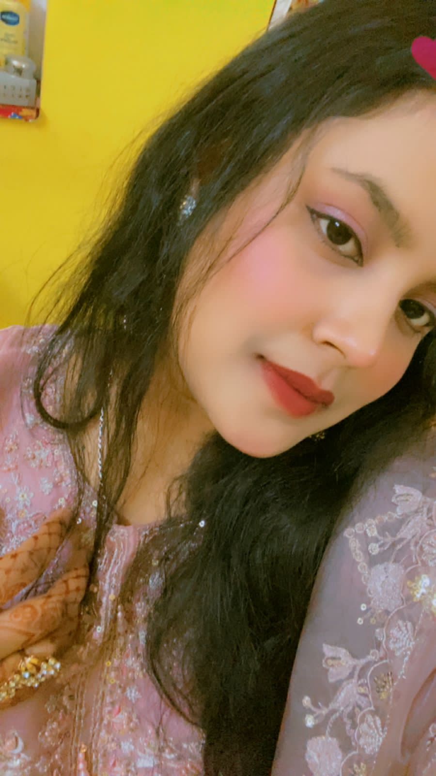 Samina